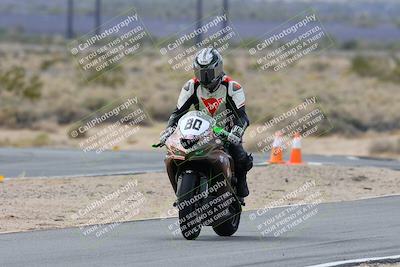 media/Feb-09-2024-CVMA Practice-Apex Assassins (Fri) [[2a04248883]]/Racer 1/Session 2 (Turns 16 and 17 Exit)/